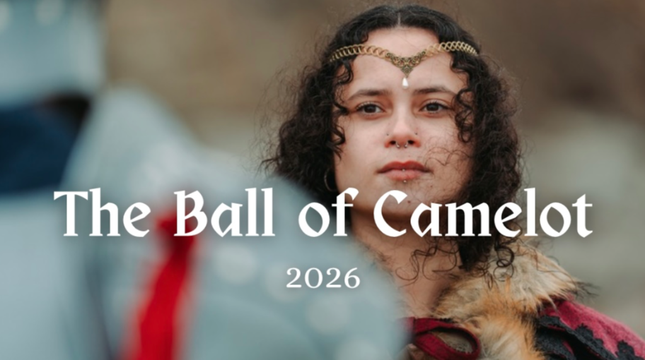 gauntlets_and_gowns_events