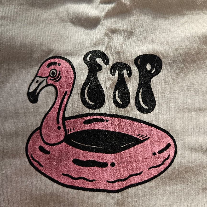 prize