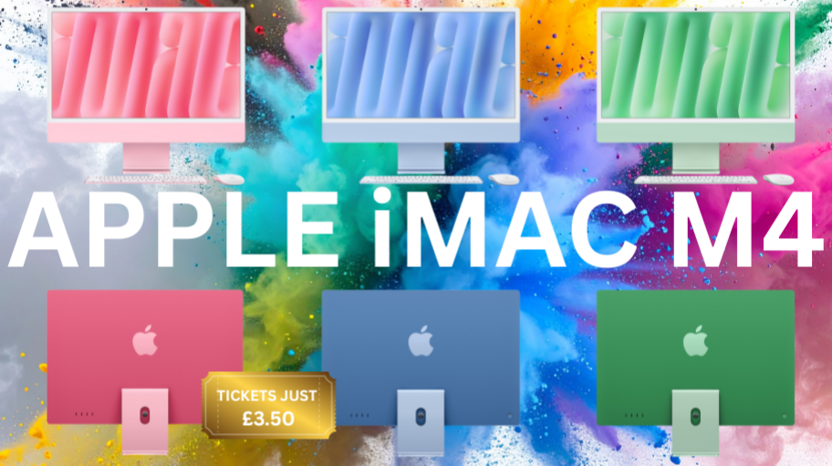 stoic_products_prizes