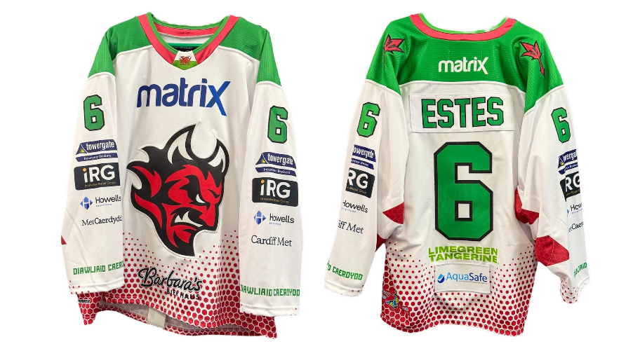 cardiff_devils