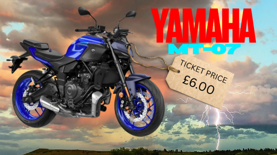 stoic_products_prizes