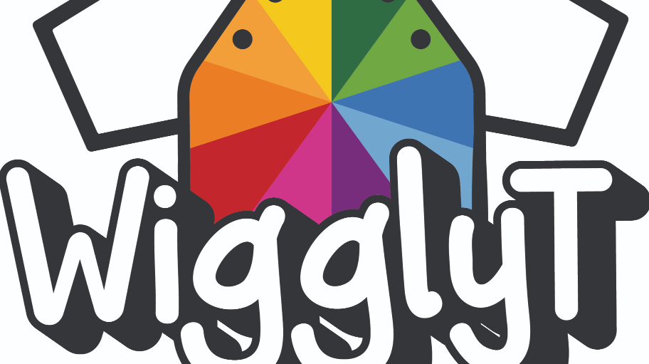 puddleducksoxfordshire