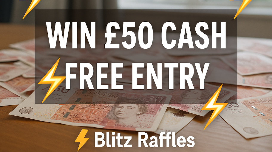 blitz_raffles
