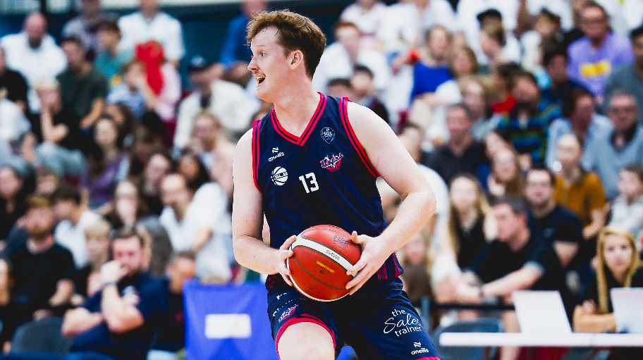 bristolsportfoundation