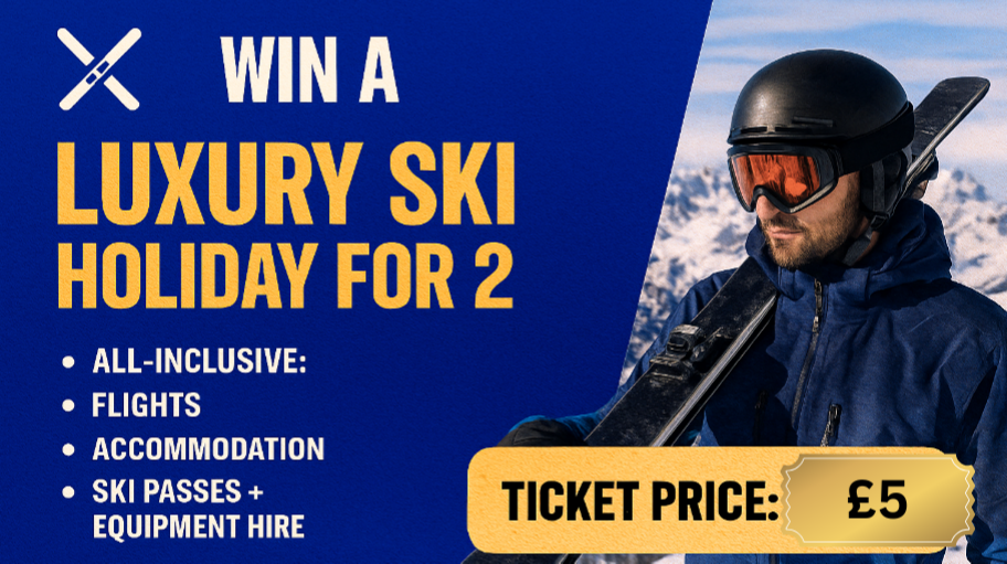 stoic_products_prizes