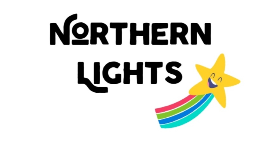 northernlightsnorthumberland