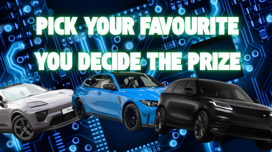 stoic_products_prizes