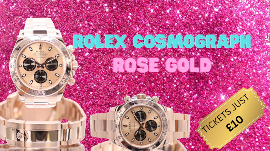 stoic_products_prizes