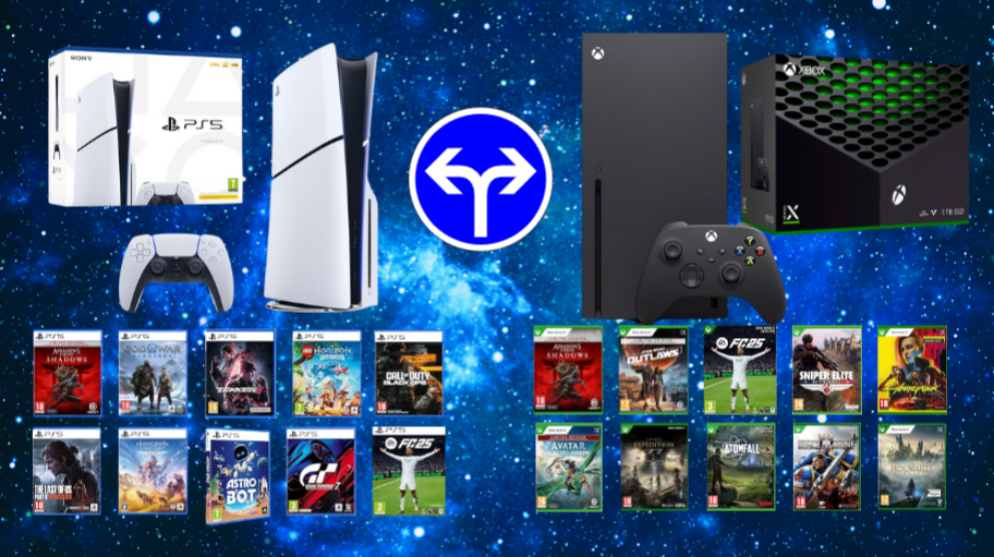 stoic_products_prizes