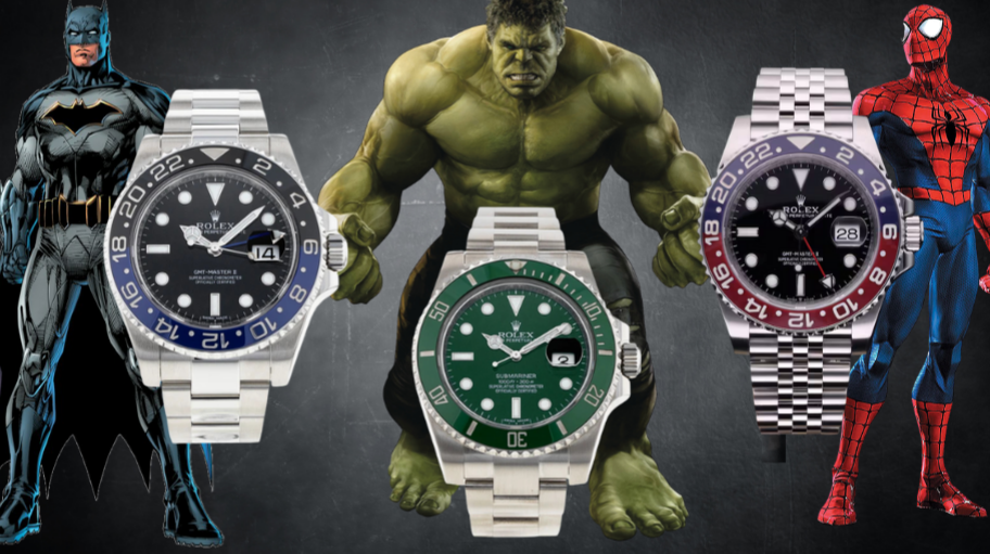 stoic_products_prizes