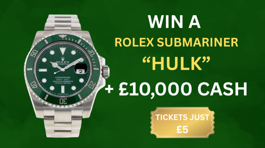 stoic_products_prizes