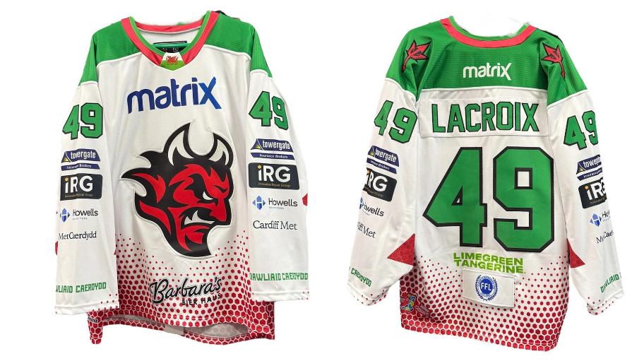cardiff_devils