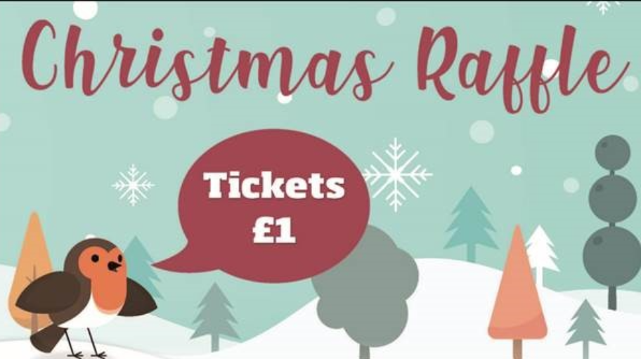Tempra Raffle Enter Raffle to Win Electrical gadgets, Hampers, Vouchers and more ...