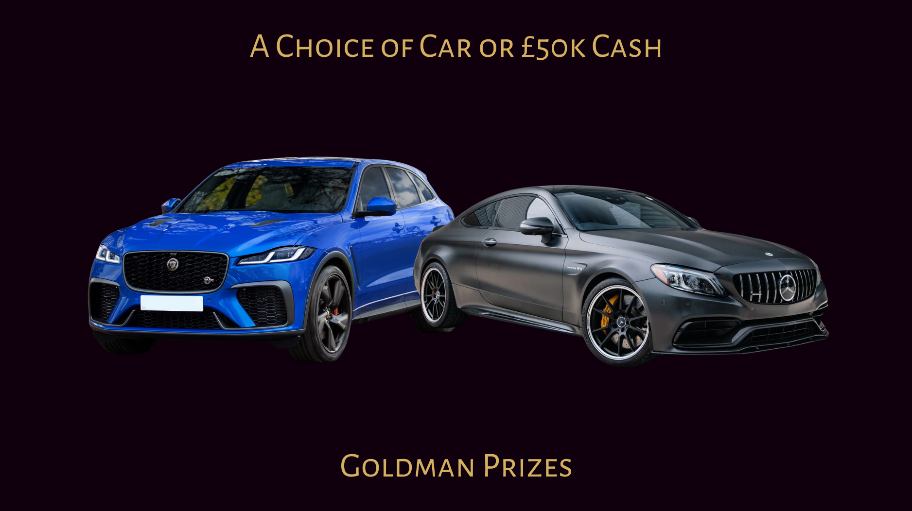 goldman_prizes