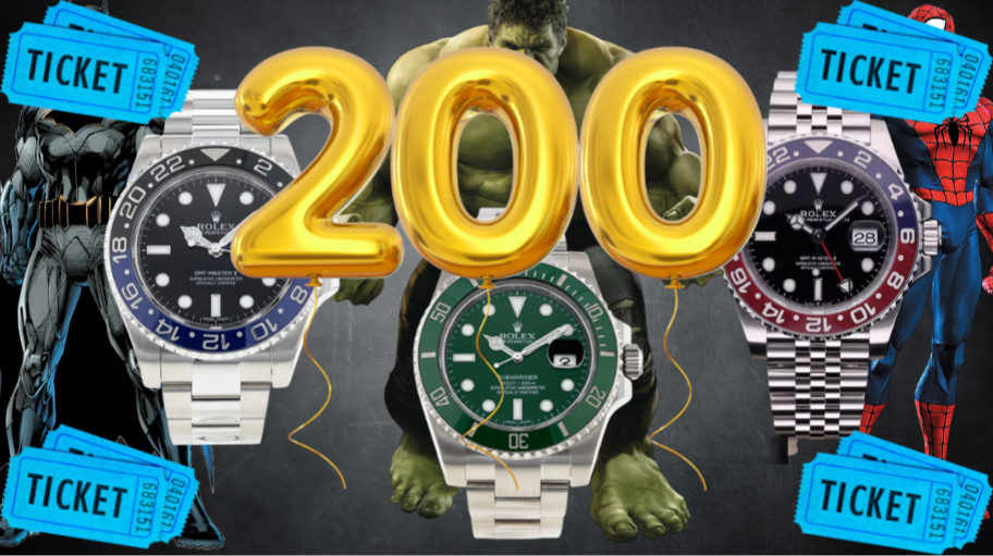 stoic_products_prizes