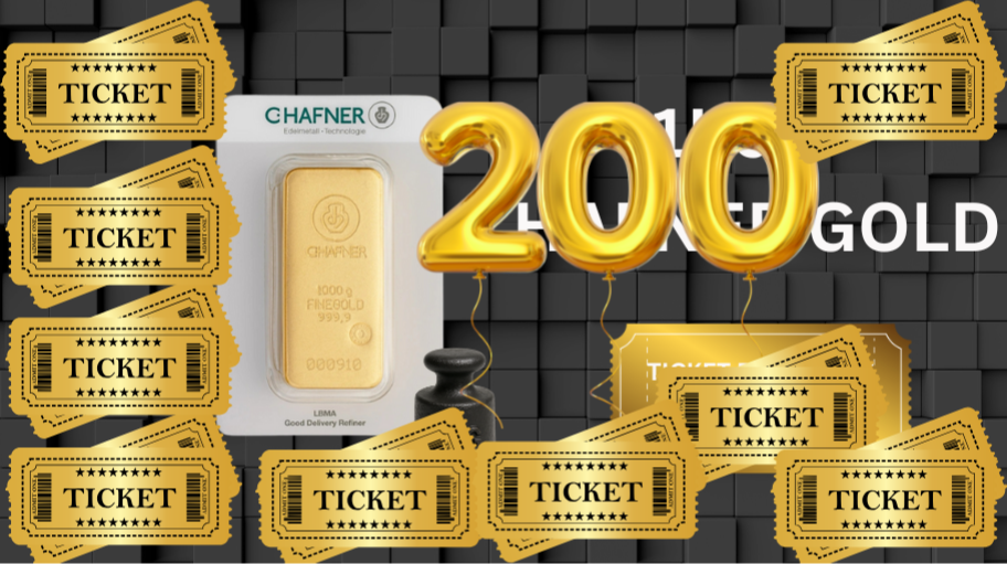 stoic_products_prizes