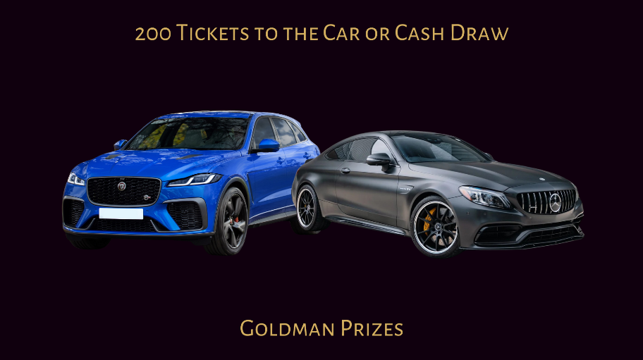 goldman_prizes