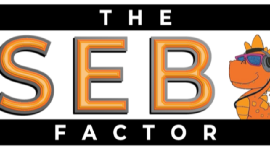 thesebfactor