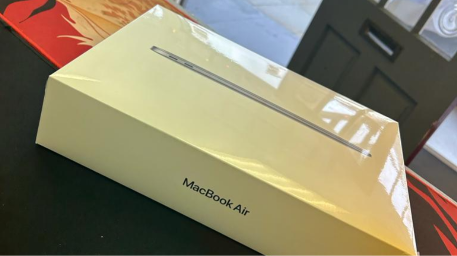 computersolutionswales