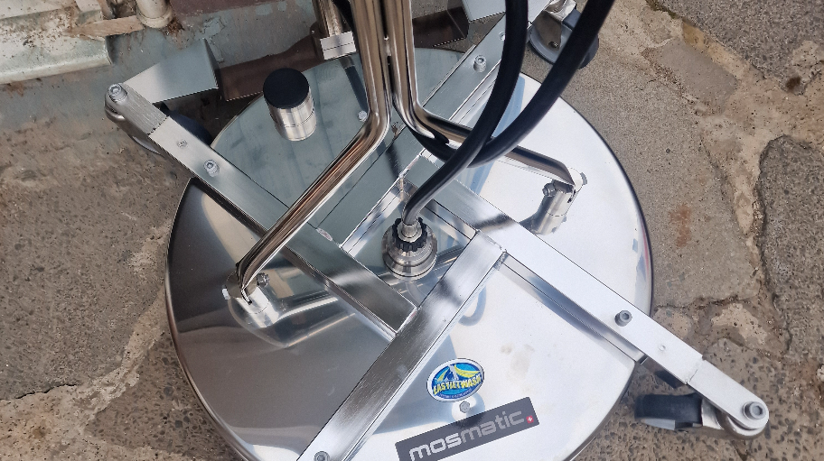 ukexteriorcleaningalliance