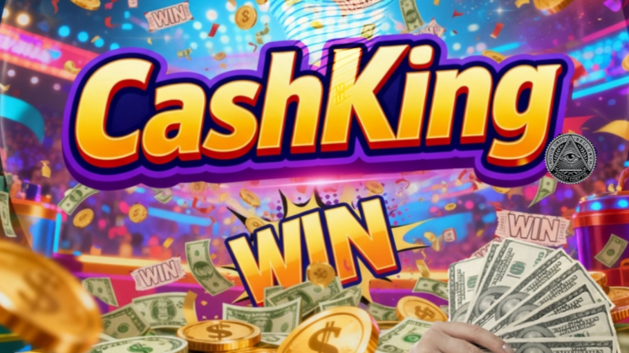 harryappletonraffles