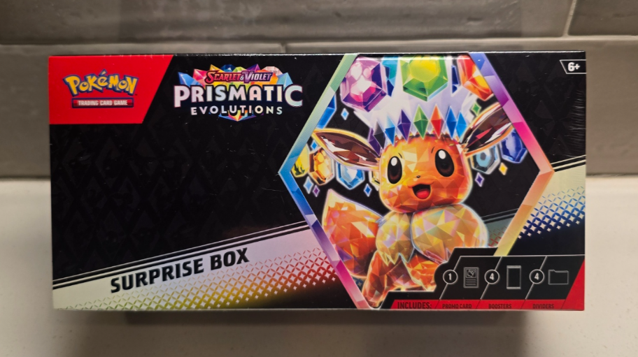 pokeraffles_official