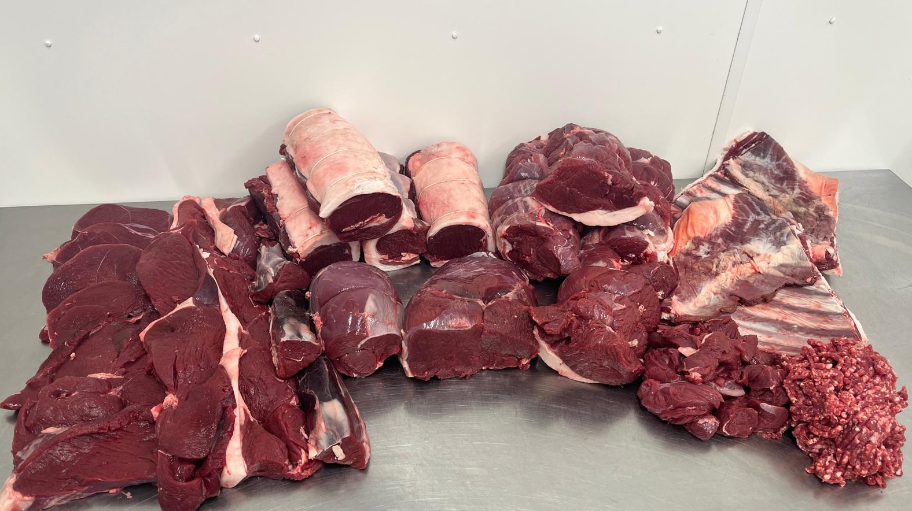 lancashire_lamb_boxes