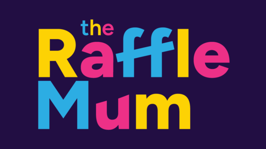 Mum Raffle Enter Raffle to Win £500 CASH hosted by Andrea The Raffle Mum