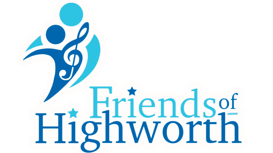 FriendsofHighworth