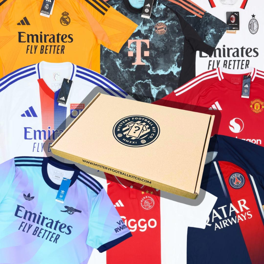 prize