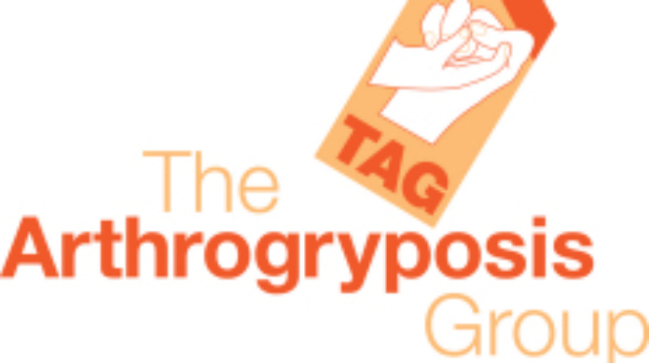 thearthrogryposisgroup
