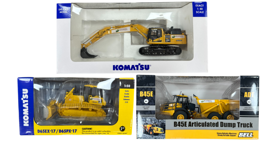 blackwellearthmoving