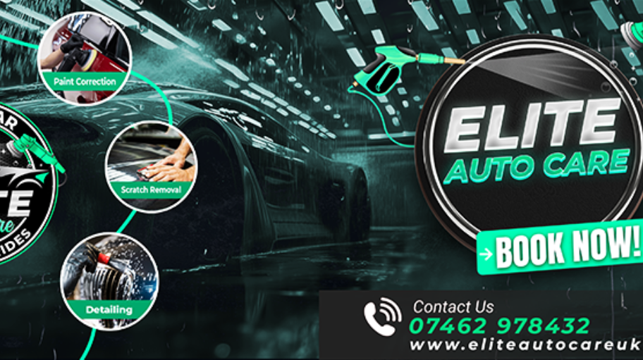 eliteautocare