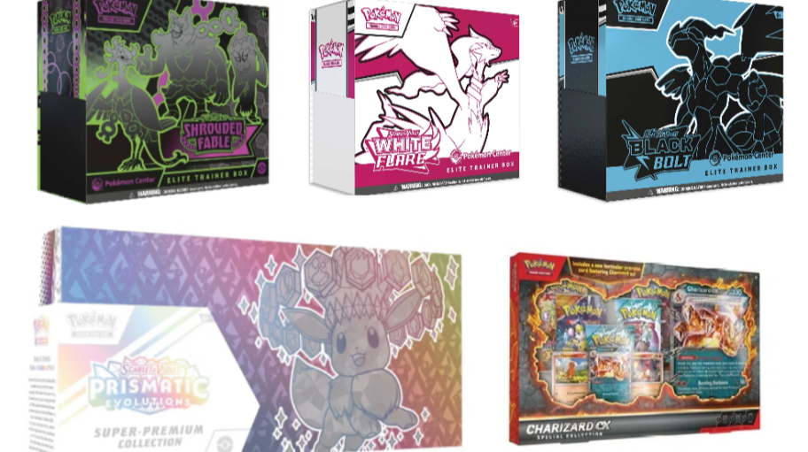 poke_collectors_club