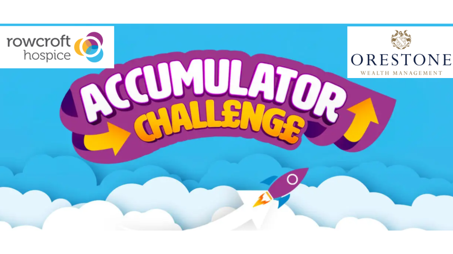 owm_rowcroft_fundraiser