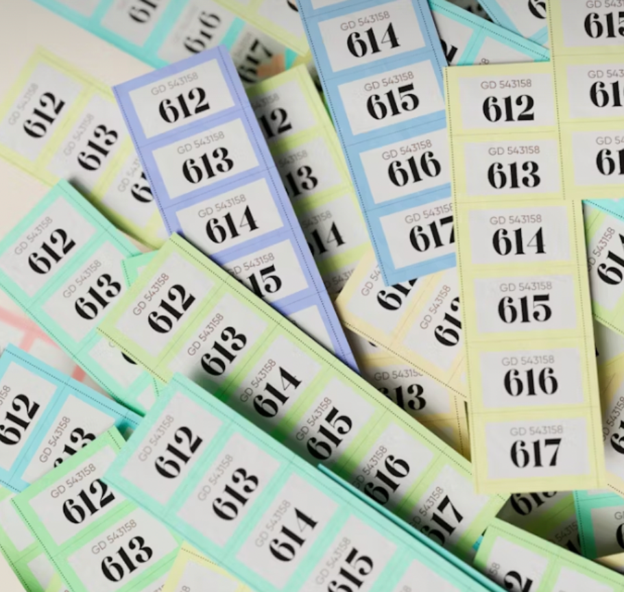 bradfordcareassociation