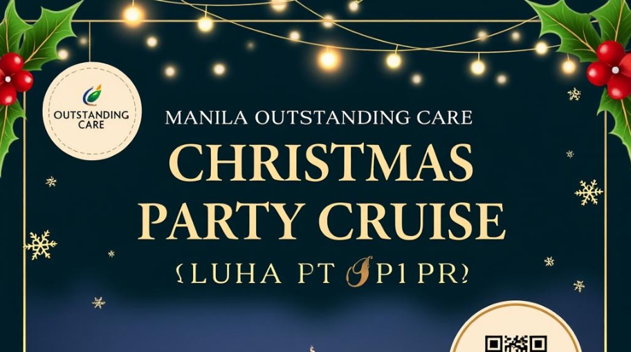 manilaoutstandingcare