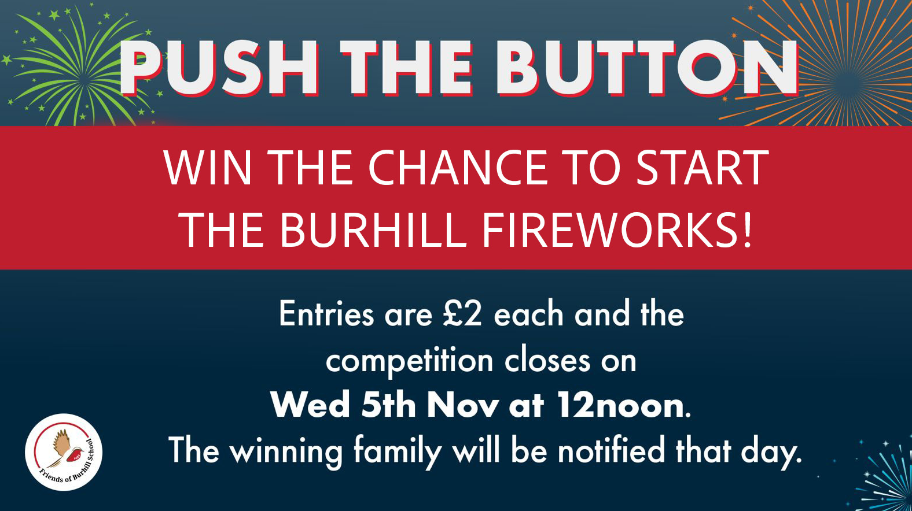 Friends_of_Burhill_School