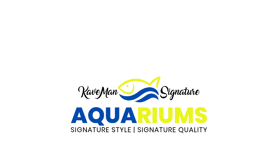 kaveman_aquatics