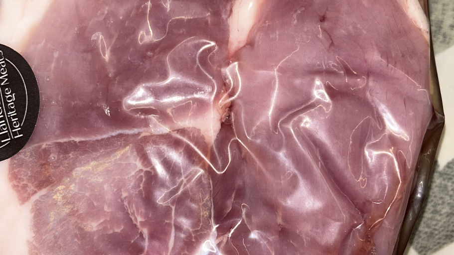 llandewyhallheritagemeats