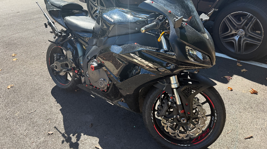 scarpettatrucksraffle