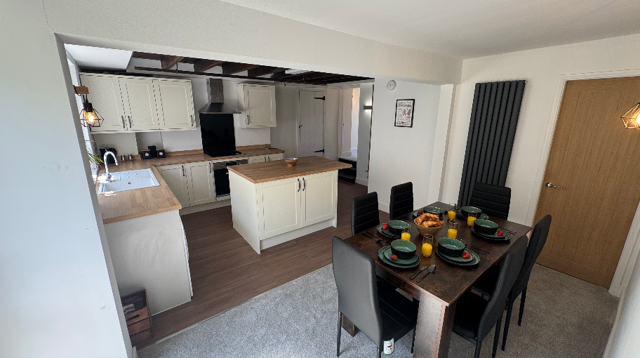 daretodreamcompetitions