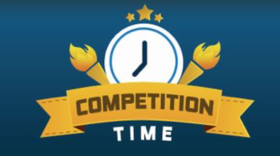 Successmatchcompetitions