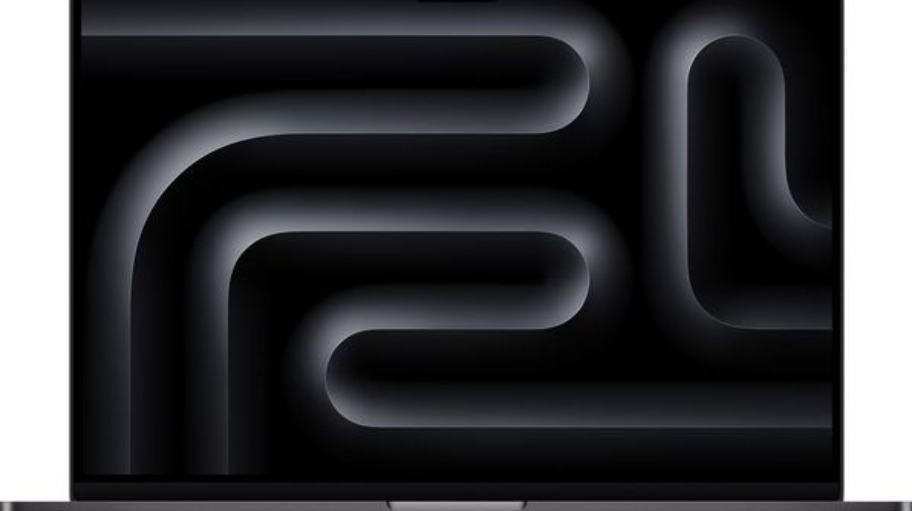 your_dream_experience_draw