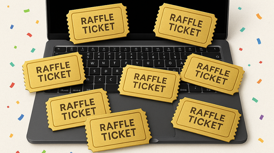 your_dream_experience_draw