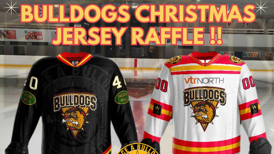 bradfordbulldogsihc