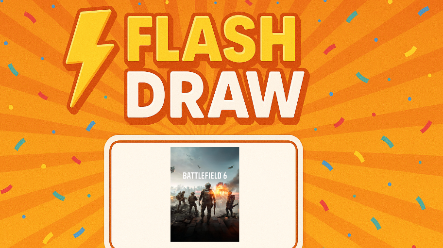 your_dream_experience_draw