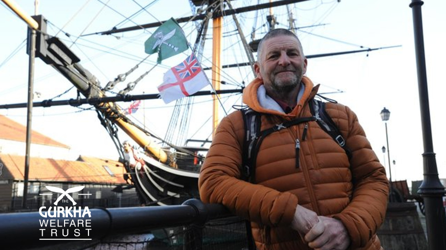 gurkha_welfare_trust