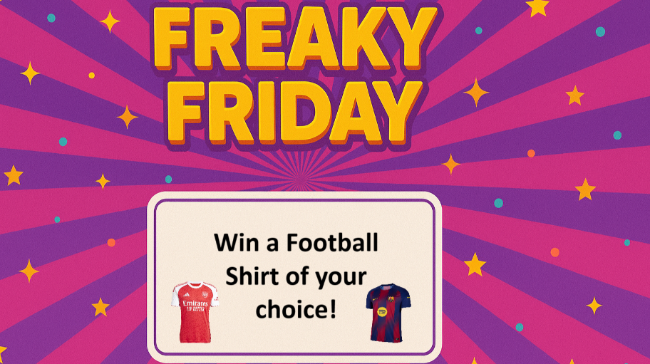 your_dream_experience_draw