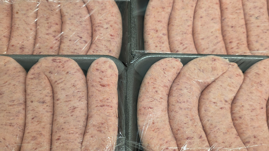 lancashire_lamb_boxes